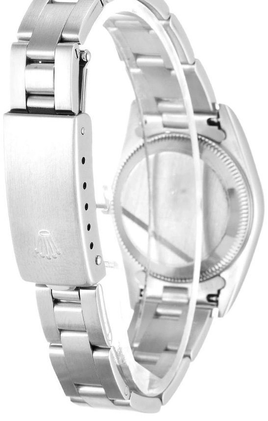 OnTrend 291 Rolex Oyster Perpetual Lady 0524